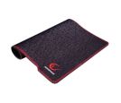 Podloga za miš Rampage MP-11 290x220x3mm crna 17151_small_1