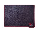 Podloga za miš Rampage MP-11 290x220x3mm crna 17151_small_2
