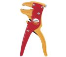Klešta za blankiranje S-LINK SL-170A 0,2-6mm_small_2