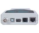 Intellinet - Tester mrežni Intellinet 780094 RJ45/RJ11/USB/BNC_small_1
