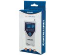 Intellinet - Tester mrežni Intellinet 780094 RJ45/RJ11/USB/BNC_small_4