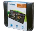 Manhattan - Set alata za PC Manhattan 530071 17 delova_small_1