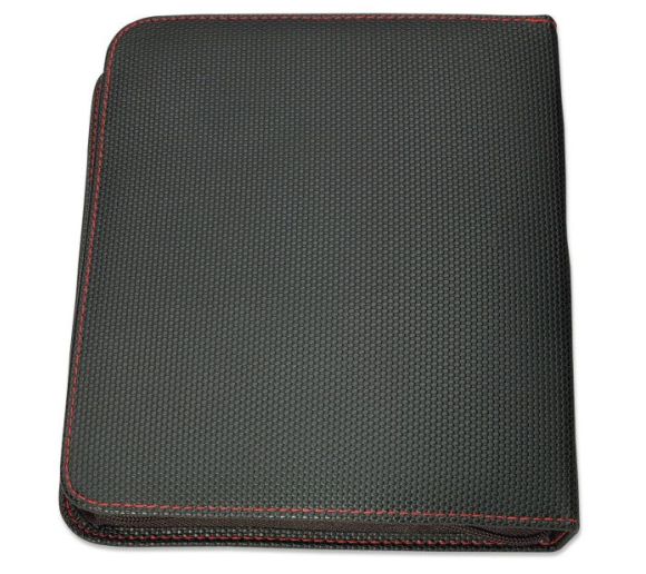 Manhattan - Set alata za PC Manhattan 530071 17 delova_2