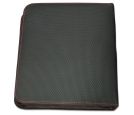 Manhattan - Set alata za PC Manhattan 530071 17 delova_small_2