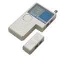 Intellinet - Tester mrežni Intellinet 351911 RJ45/RJ11/USB/BNC_small_0