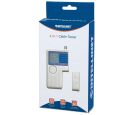 Intellinet - Tester mrežni Intellinet 351911 RJ45/RJ11/USB/BNC_small_1