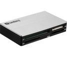 ÄŚitač kartica Sandberg USB 3.0 Multi card reader 133-73_small_0