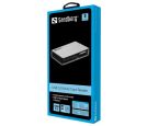 ÄŚitač kartica Sandberg USB 3.0 Multi card reader 133-73_small_1
