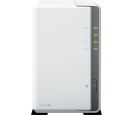 SYNOLOGY - HDD NAS Storage Synology DS223j 2-Bay_small_0