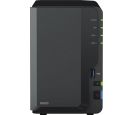 SYNOLOGY - HDD NAS Storage Synology DS223 2-Bay_small_0