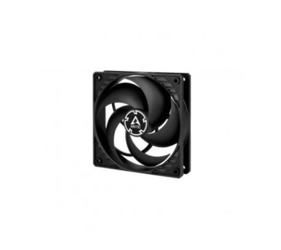 Arctic - Ventilator 120mm Arctic P12 Silent Crni, ACFAN00130A_0