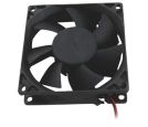 Stars Solutions - Cooler 92x92mm StarsSolution black/4pin molex_small_0