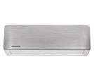 Klima uređaj HEINNER HAC-CO12WFN-SL 12000BTU/Inverter/WiFi/Silver_small_0