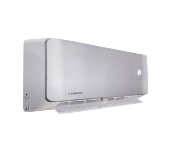 Klima uređaj HEINNER HAC-CO12WFN-SL 12000BTU/Inverter/WiFi/Silver_2