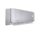 Klima uređaj HEINNER HAC-CO12WFN-SL 12000BTU/Inverter/WiFi/Silver_small_2