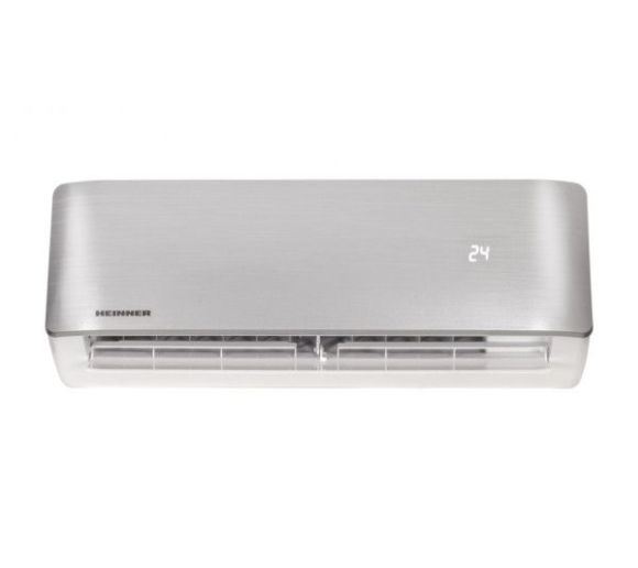 Klima uređaj HEINNER HAC-CO12WFN-SL 12000BTU/Inverter/WiFi/Silver_3