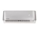 Klima uređaj HEINNER HAC-CO12WFN-SL 12000BTU/Inverter/WiFi/Silver_small_3