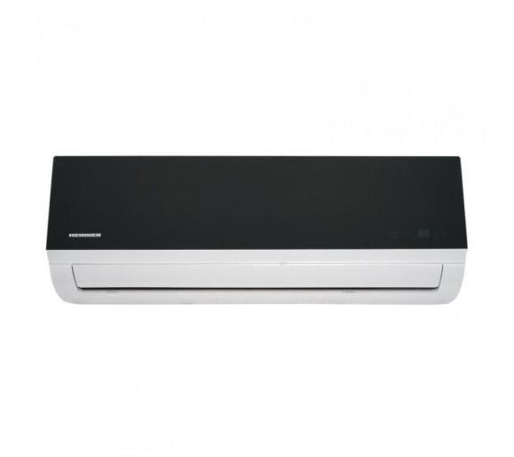 Klima uređaj HEINNER HAC-MRB12WHWIFI 12000BTU/Inverter/WiFi/Crna_0
