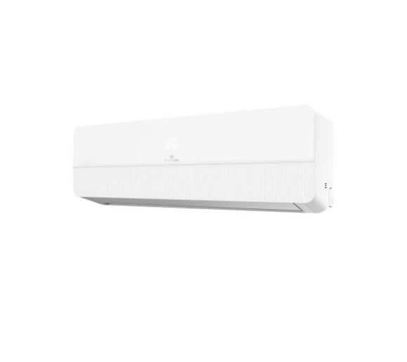 Klima uređaj PROFILOCOOL ICSD-12 12000BTU A++ Inverter Wifi/Bela_0