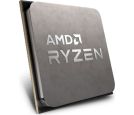 AMD - CPU AM4 AMD Ryzen 7 5700G, 8C/16T, 3.80-4.60GHz 100-000000263 Tray_small_0