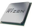 AMD - CPU AM4 AMD Ryzen 5 3400G 3.7GHz Tray_small_0