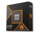 AMD - CPU AM5 AMD Ryzen 9 9950X 16C/32T 4.3/5.7GHz Max, 80MB 100-100001277WOF_small_0