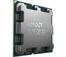 AMD - CPU AM5 AMD Ryzen 9 7900X, 12C/24T, 4.70-5.60GHz Tray_small_0