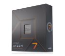 AMD - CPU AM5 AMD Ryzen 7 7700X, 8C/16T, 4.50-5.40GHz 100-100000591WOF_small_0