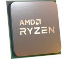 AMD - CPU AMD Ryzen 7 5700X 8 cores 3.4GHz (4.6GHz) Tray 100-000000926_small_0