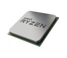 AMD - CPU AM5 AMD Ryzen 5 7600X, 6C/12T, 4.70-5.30GHz 100-000000593 Tray L_small_0