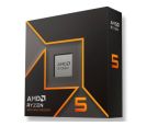 AMD - CPU AMD AM5 Ryzen 5 9600X, 6C/12T, 5.40GHz 100-100001405WOF_small_0