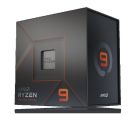 AMD - CPU AM5 AMD Ryzen 9 7900X, 12C/24T, 4.70-5.60GHz 100-100000589WOF_small_0
