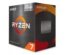 AMD - CPU AM4 AMD Ryzen 7 5700G, 8C/16T, 3.80-4.60GHz 100-100000263BOX_small_0