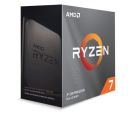 AMD - CPU AM4 AMD Ryzen 7 5700X, 8C/16T, 4.50-5.40GHz 100-100000926WOF_small_0