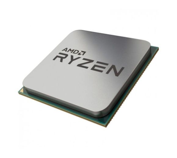 AMD - CPU AM5 AMD Ryzen 7 7700X, 8C/16T, 4.50-5.40GHz 100-000000591 Tray_0