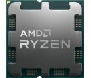 AMD - CPU AM5 AMD Ryzen 7500F 3.7GHz 100-000000597 Tray_small_0