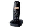 Panasonic - Telefoni Fiksni bezicni PANASONIC KX-TG1611FXH_small_0