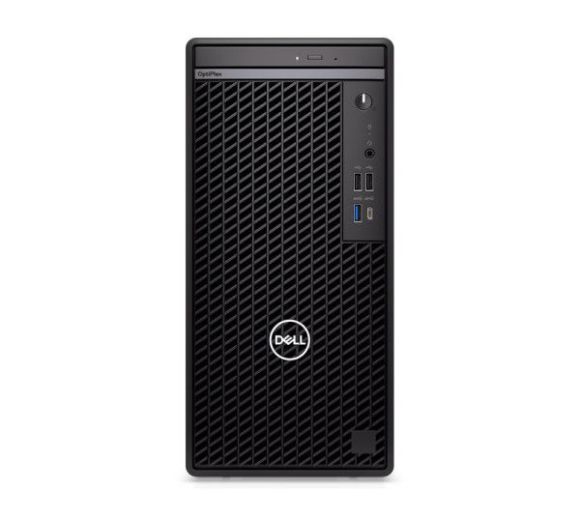 DELL - Dell OptiPlex 7020 MT i7-12700/16GB DDR5/M.2 512GB/DVDRW/180W/W11P K+M 3Y PS_2