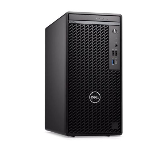 DELL - Dell OptiPlex 7020 MT i5-12500/16GB DDR5/M.2 512GB/DVDRW/180W/W11P K+M 3Y PS_0