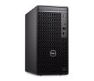 DELL - Dell OptiPlex 7020 MT i5-12500/16GB DDR5/M.2 512GB/DVDRW/180W/W11P K+M 3Y PS_small_0