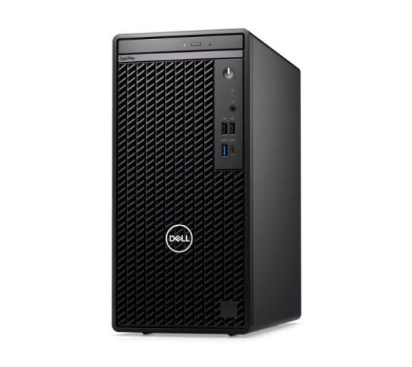 DELL - Dell OptiPlex 7020 MT i5-12500/16GB DDR5/M.2 512GB/DVDRW/180W/W11P K+M 3Y PS_1
