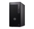 DELL - Dell OptiPlex 7020 MT i5-12500/16GB DDR5/M.2 512GB/DVDRW/180W/W11P K+M 3Y PS_small_1