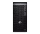 DELL - Dell OptiPlex 7020 MT i5-12500/16GB DDR5/M.2 512GB/DVDRW/180W/W11P K+M 3Y PS_small_2