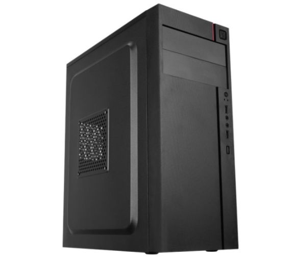 Računar DSCL i3-10100/16GB/M.2 512GB/Win11Pro_0