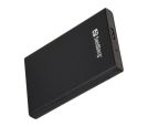 HDD Rack Sandberg 2.5" USB 3.0 133-89_small_0
