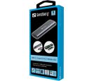 SSD Rack Sandberg USB 3.2 - M.2/NVMe SSD 136-39_small_3