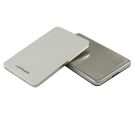 LC-POWER - HDD Rack LC Power 2.5" LC-25U3-7W SATA White USB3_small_0