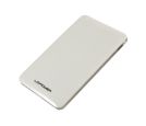 LC-POWER - HDD Rack LC Power 2.5" LC-25U3-7W SATA White USB3_small_2