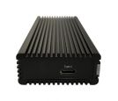 LC-POWER - HDD Rack LC Power LC-M2-C-NVME-2X2 - M.2 SSD Enclosure Gen 2x2_small_0