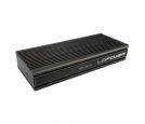 LC-POWER - HDD Rack LC Power LC-M2-C-NVME-2X2 - M.2 SSD Enclosure Gen 2x2_small_1